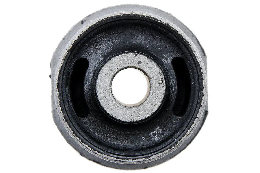 Prekės atitinka OEM kodą: 52089636AA