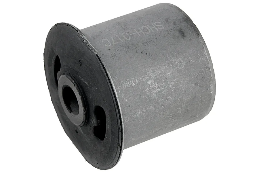This part match OEM code: 52089630AC