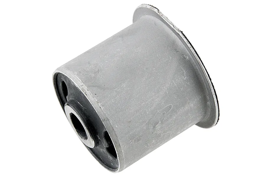 This part match OEM code: 52089630AB