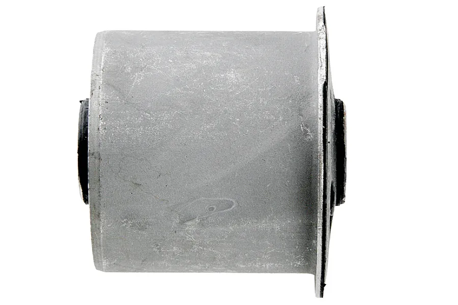 This part match OEM code: 5290957AA