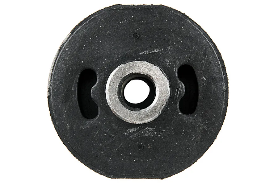 This part match OEM code: 520 896 30AB