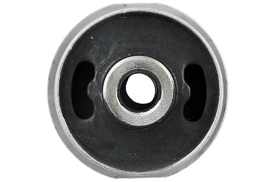 This part match OEM code: 520 896 30AC