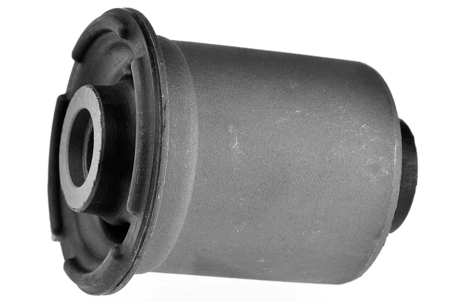 OEM код товара: 55366746AD