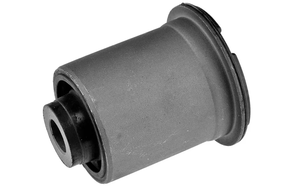 OEM код товара: 55366746AE