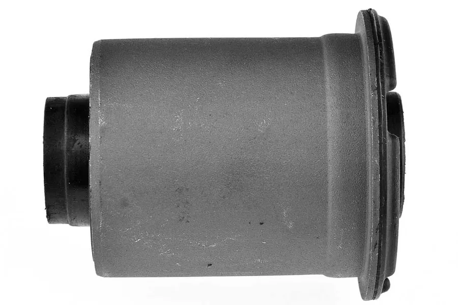 OEM код товара: 55366746AB