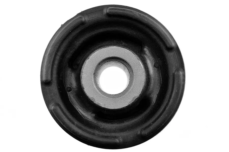 OEM код товара: 55366746AC