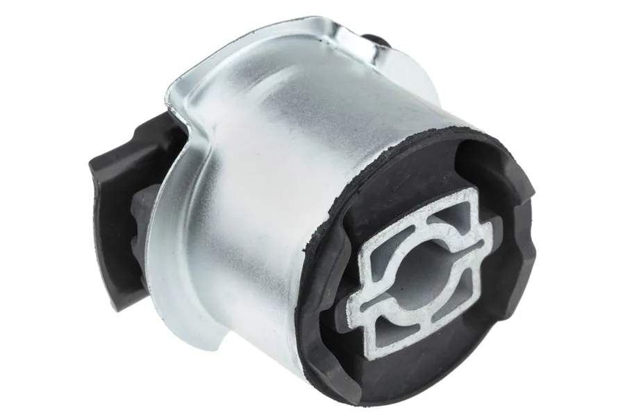 This part match OEM code: 05180731AA