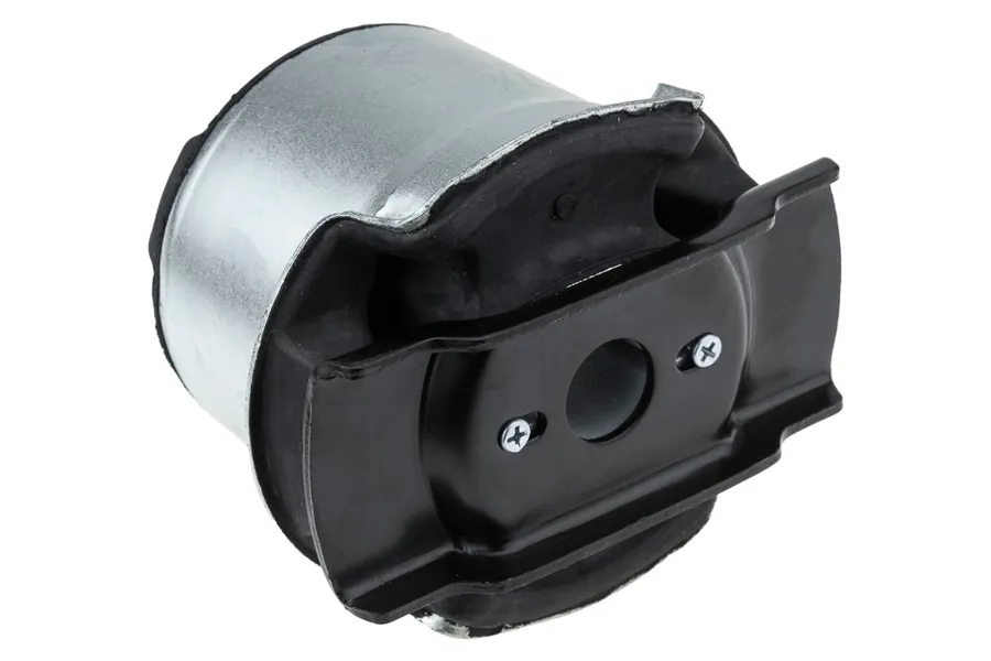 This part match OEM code: 05180731AC