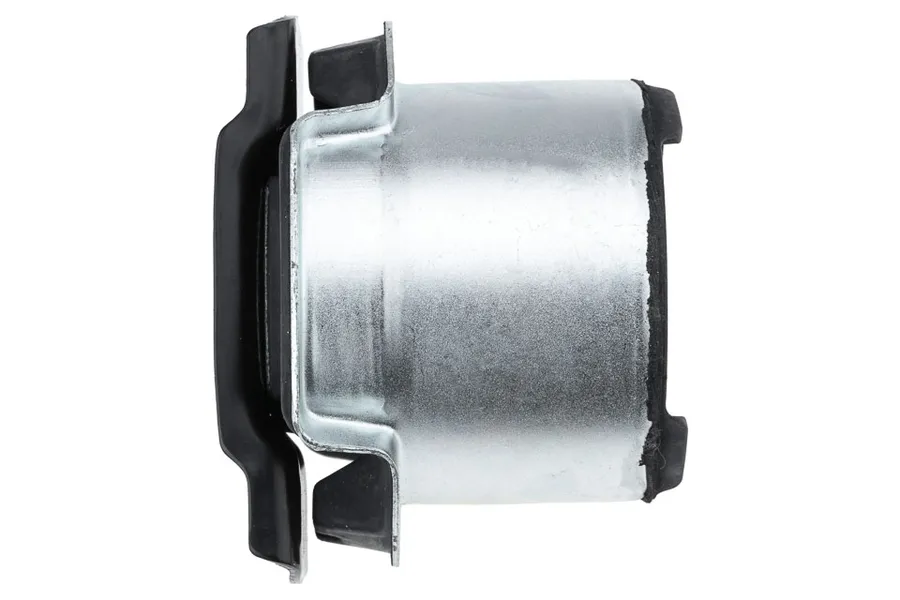 This part match OEM code: 5180731AA