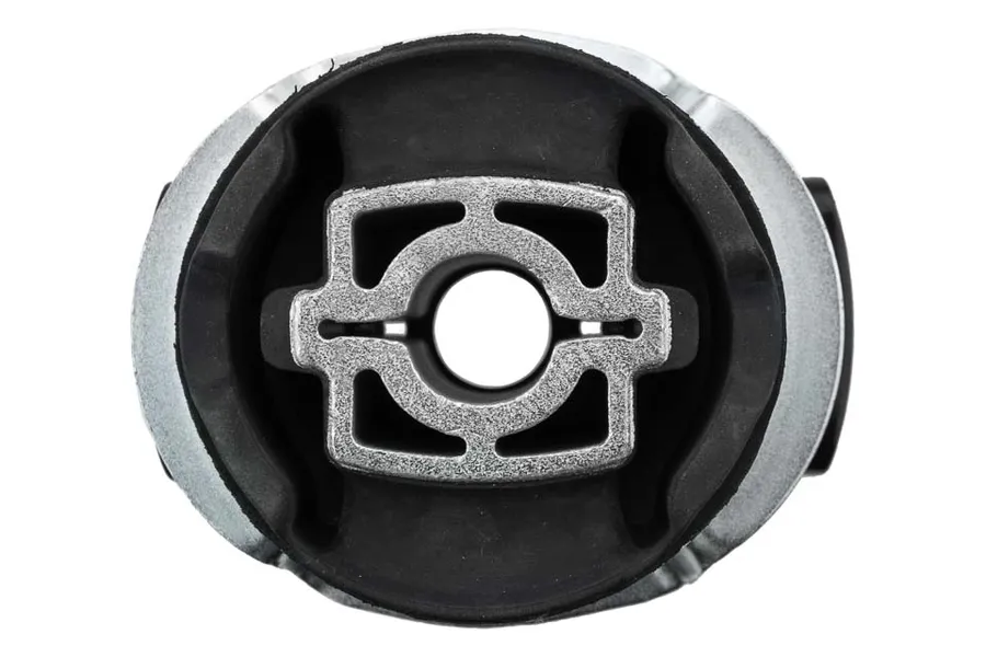 This part match OEM code: 5180731AC