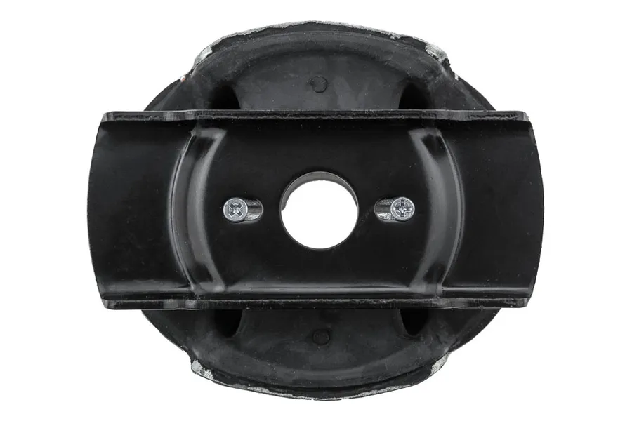 This part match OEM code: K05180731AA