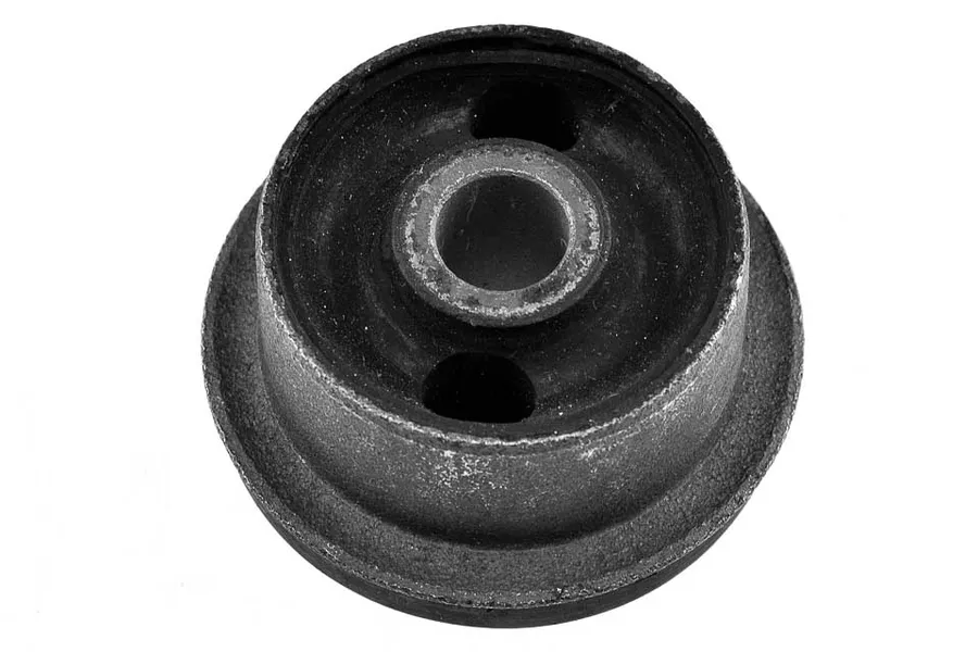 OEM код товара: 96110483
