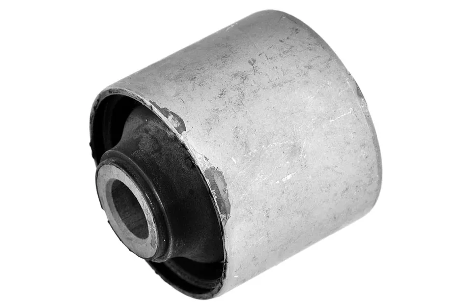 Prekė atitinka OEM kodą: 48727-87404-000