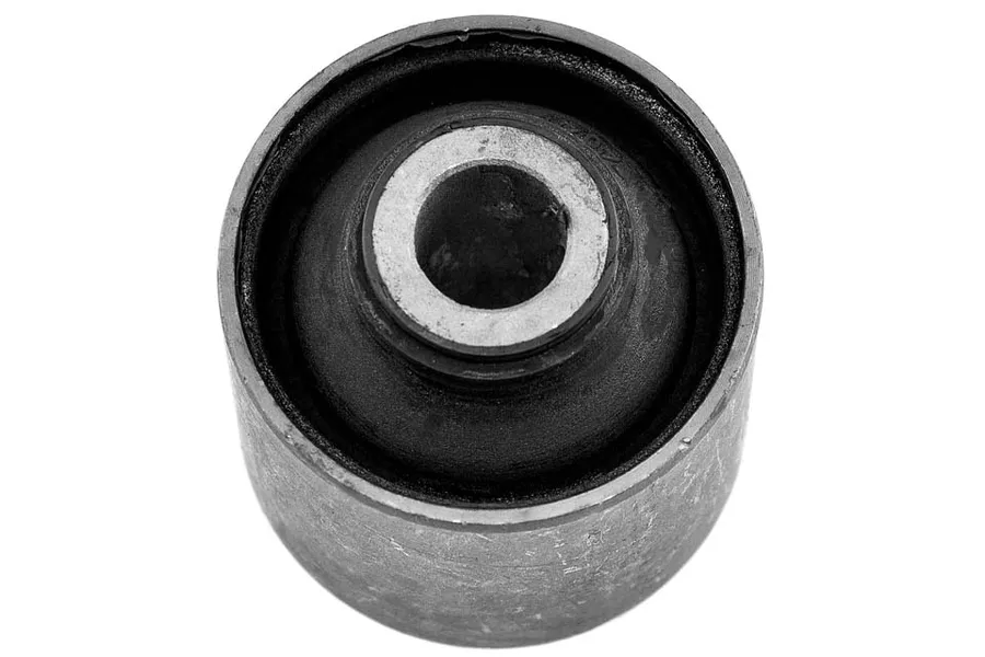 Prekė atitinka OEM kodą: 48727-87404