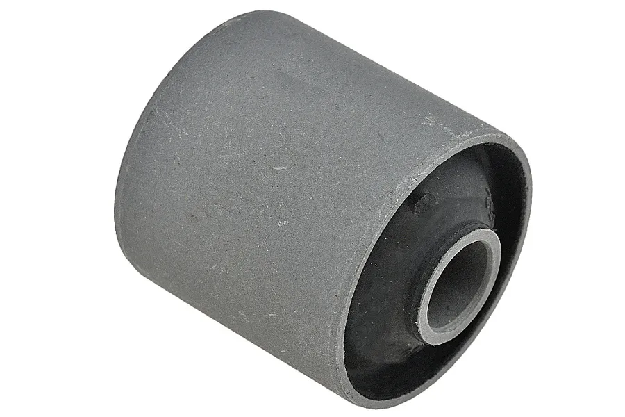 OEM код товара: 48710-BZ070