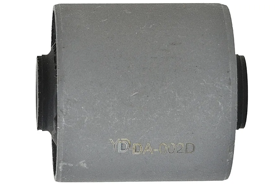 OEM код товара: 48702-BZ010