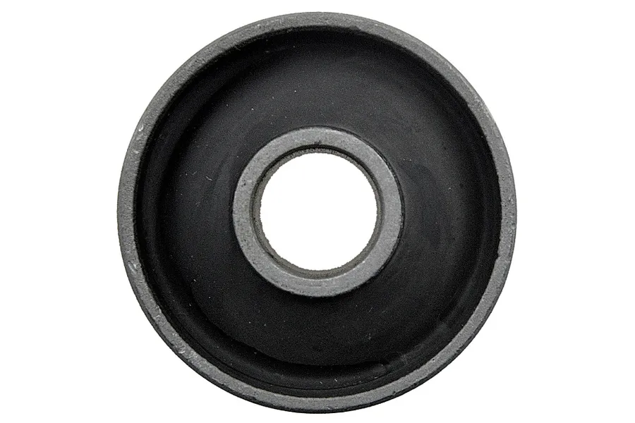 OEM код товара: 48702-B4010