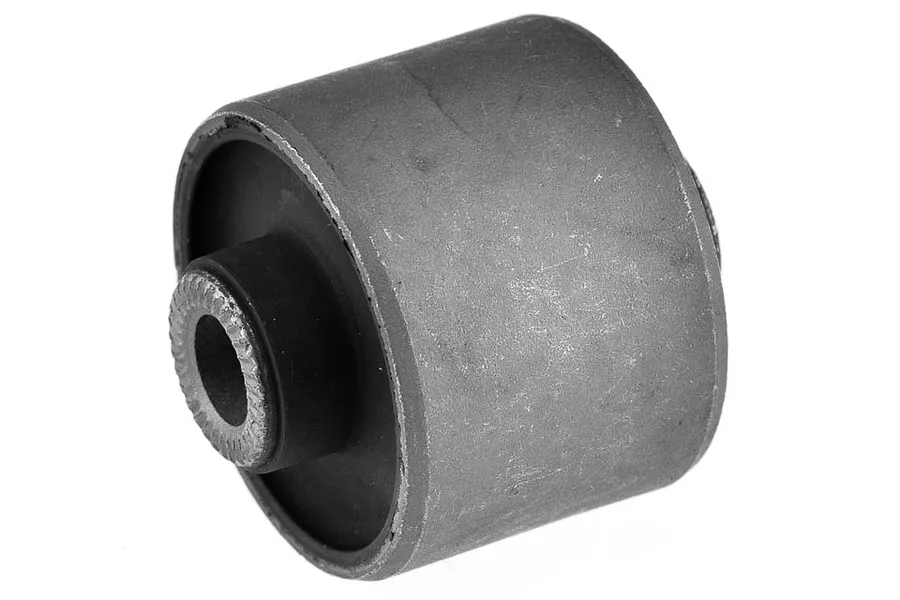 Prekės atitinka OEM kodą: 95225560