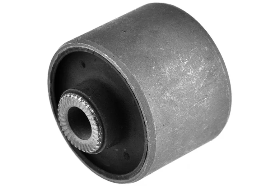 Prekės atitinka OEM kodą: 96440014