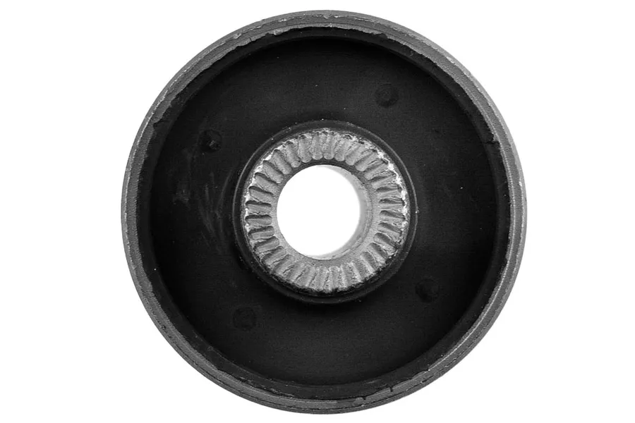 Prekės atitinka OEM kodą: 96440010