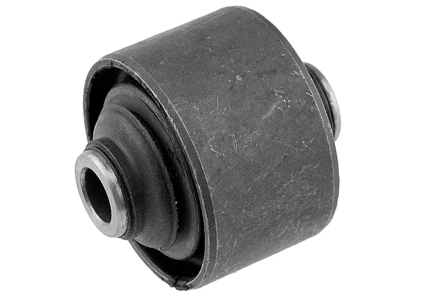 Prekės atitinka OEM kodą: 95225560