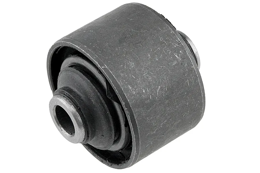 Prekės atitinka OEM kodą: 96440011