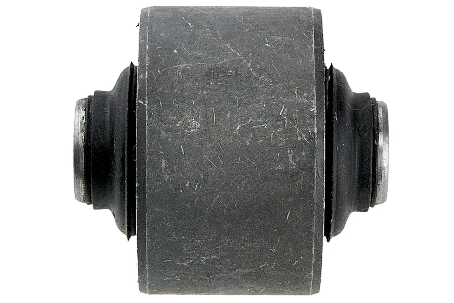 Prekės atitinka OEM kodą: 96440010