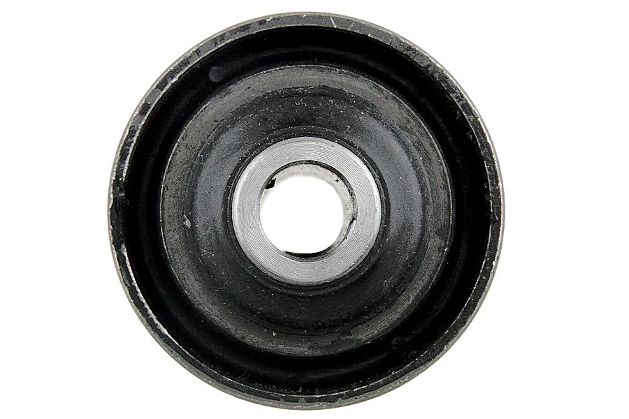 Prekės atitinka OEM kodą: 95225559