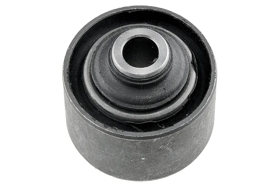 Prekės atitinka OEM kodą: 96440014