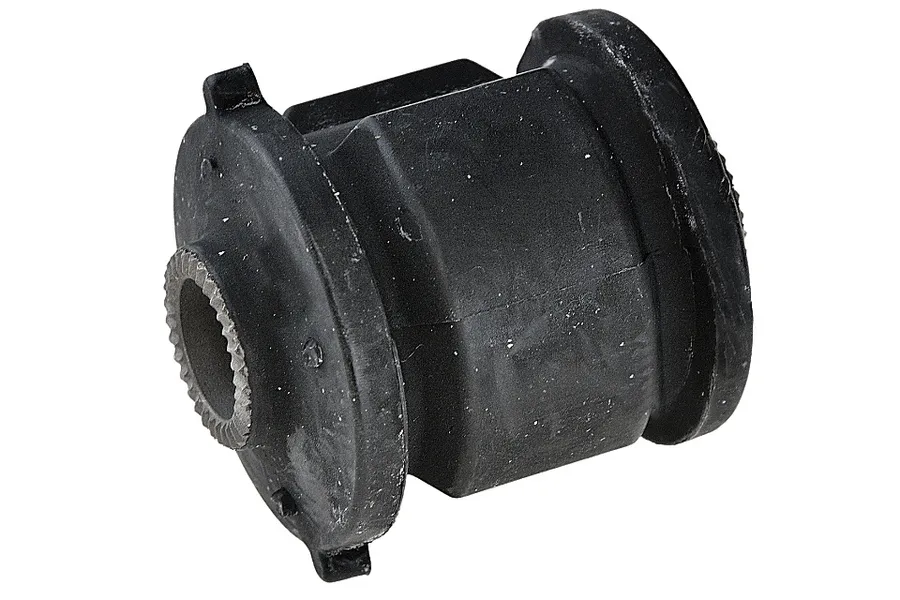 OEM код товара: 96550064