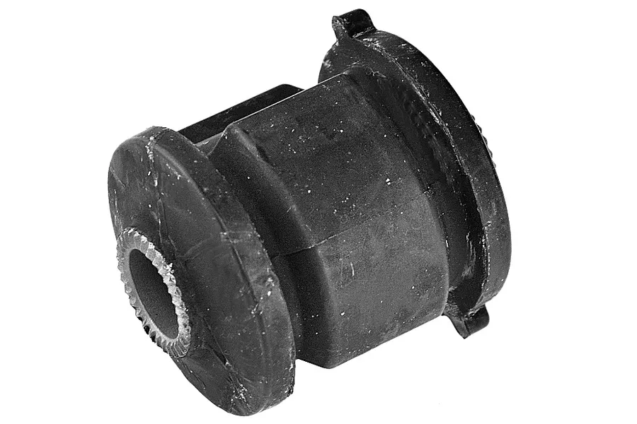 OEM код товара: 96550057