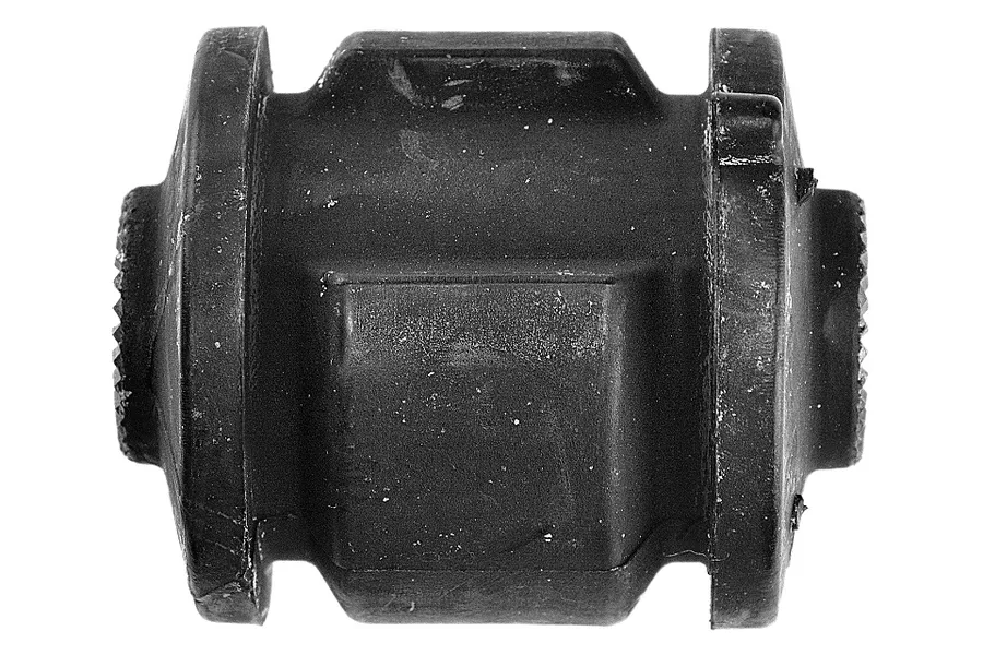 OEM код товара: 52750-2D105