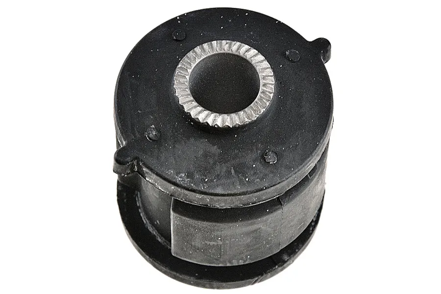 OEM код товара: 55116-29000