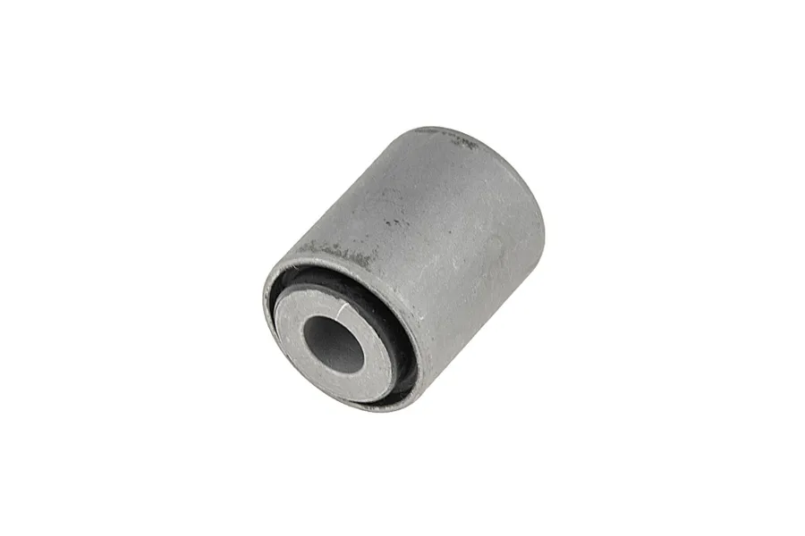 Prekės atitinka OEM kodą: 96626419