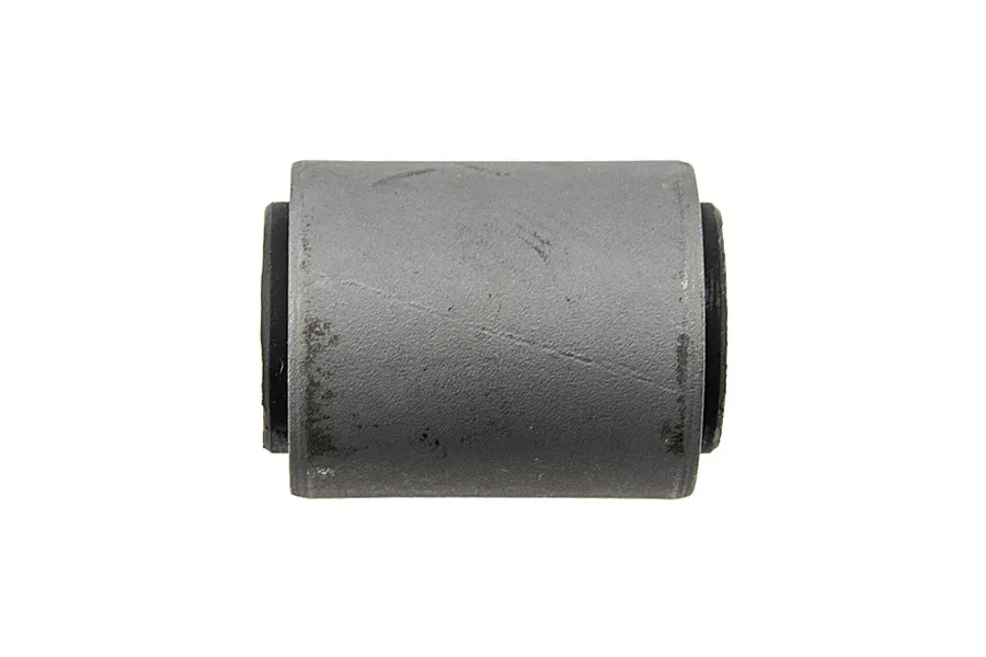 Prekės atitinka OEM kodą: 4804807