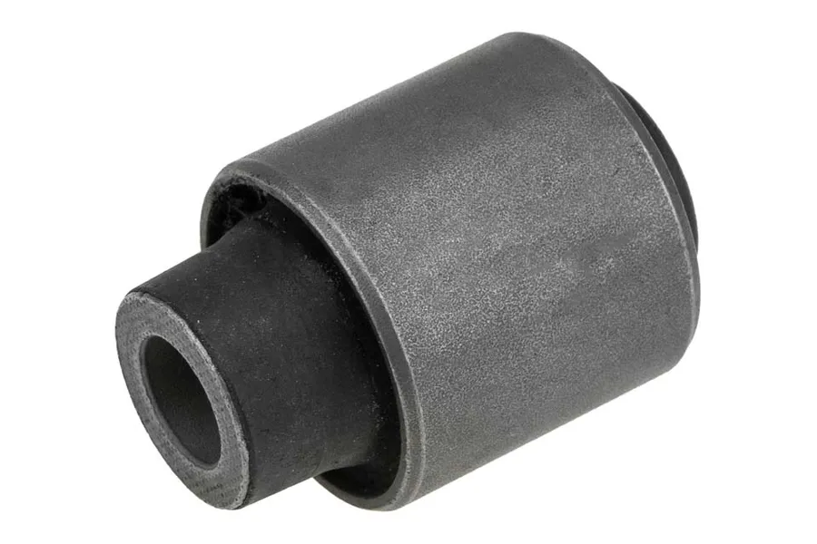 OEM код товара: 96626425