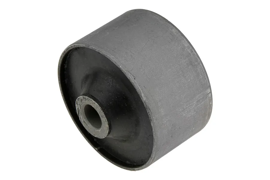 This part match OEM code: 96626482