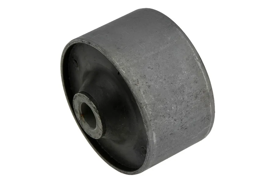 This part match OEM code: 96626481
