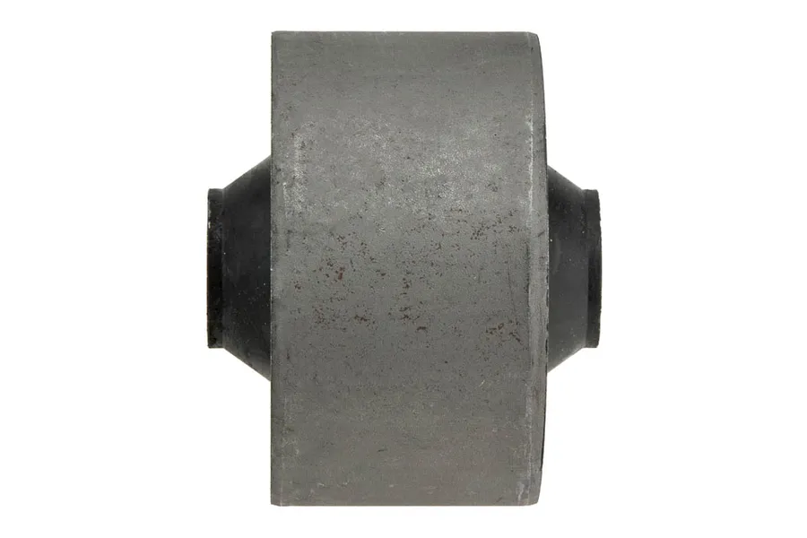 This part match OEM code: 20943618