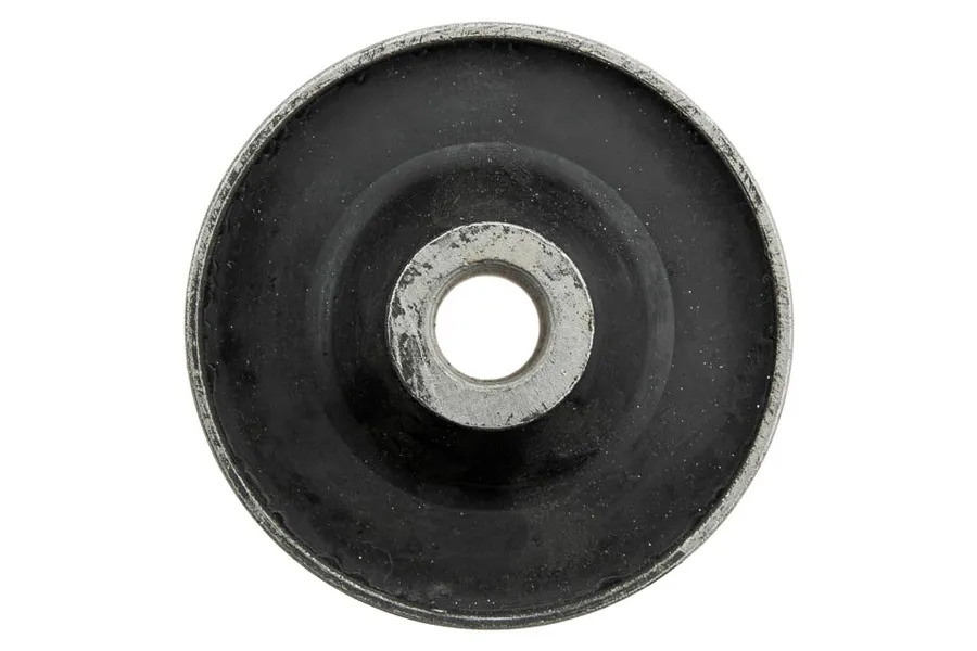 This part match OEM code: 20943619