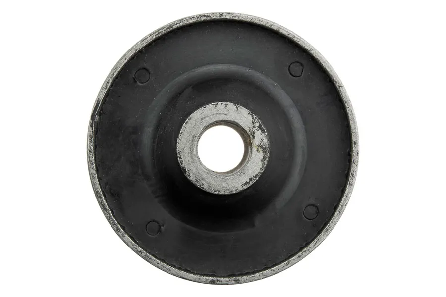 This part match OEM code: 95261627
