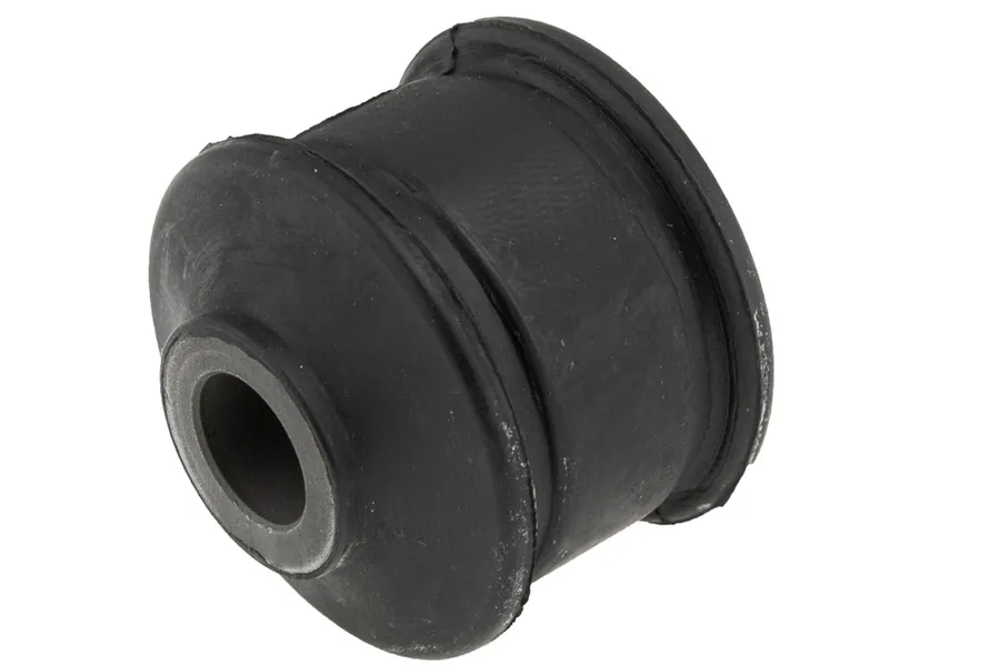 Prekė atitinka OEM kodą: 4562105002