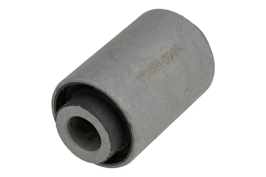OEM код товара: 1064128