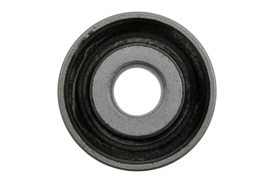 OEM код товара: 1357317