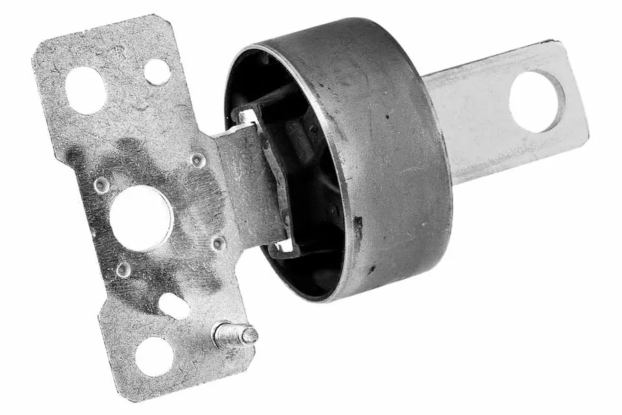 OEM код товара: 31277866