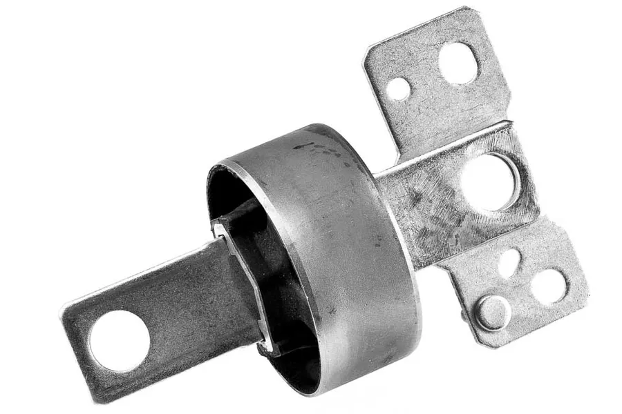 OEM код товара: 1566837