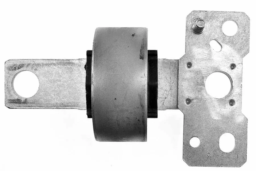 OEM код товара: 1493627