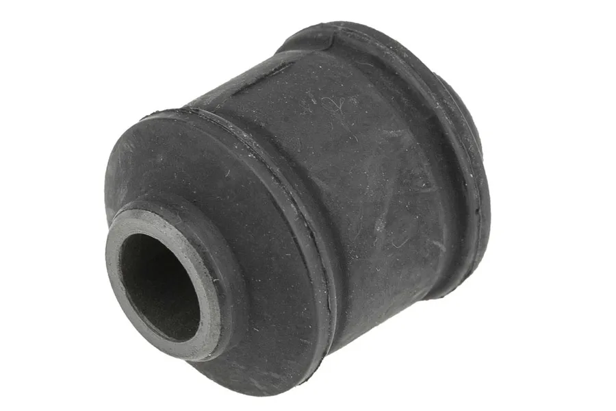 OEM код товара: 1517518