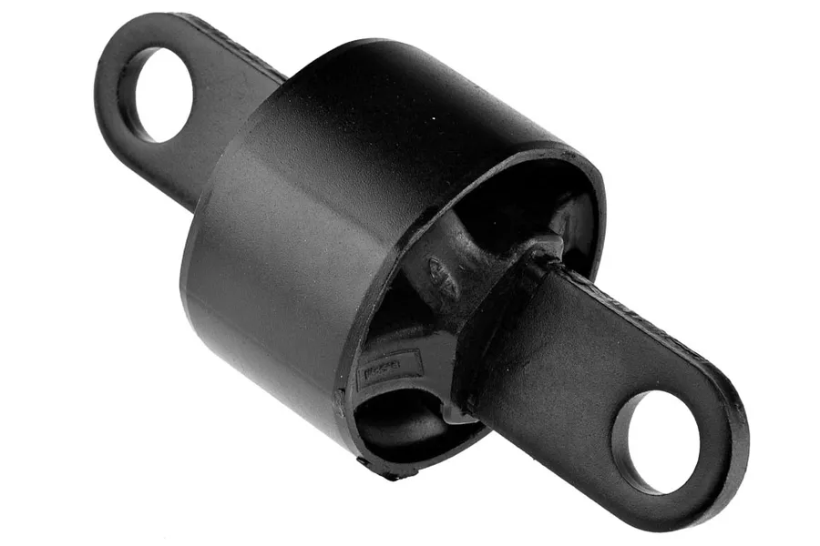 OEM код товара: 1692849