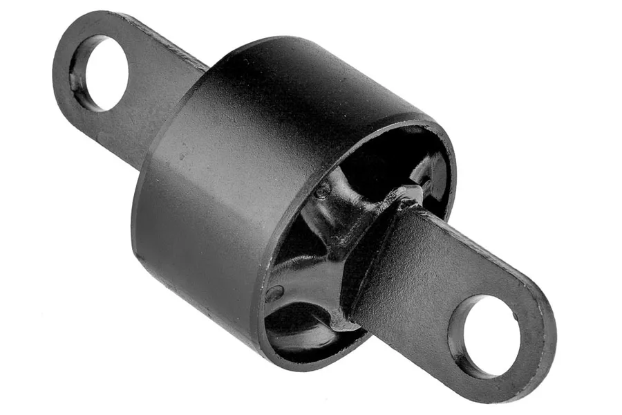 OEM код товара: BV61-5K896-AB